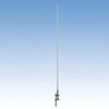 400 MHz 全向天线