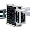 LC-IND422-485