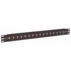 PR1751-4AV, PR351-4AV