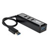 USB 集线器