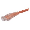 TRD815OR