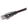 TRDE695BLK