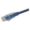 TRDE695BLU