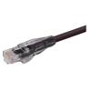 TRDE815BLK