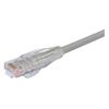 TRDE815GRY