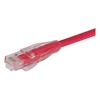 TRDE815RED