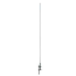 410~430MHz 9dBi全向天线，N型母头连接器的图片