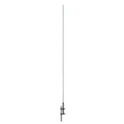 430~450MHz 9dBi全向天线，N型母头连接器的图片