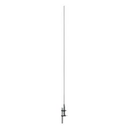 430~450MHz 9dBi全向天线，N型公头连接器的图片