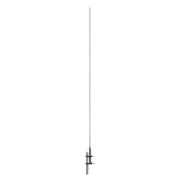 450~470MHz 9dBi全向天线，反极性SMA连接器的图片