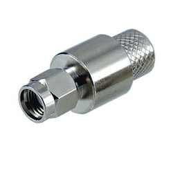 450~470MHz 9dBi全向天线，反极性SMA连接器的图片
