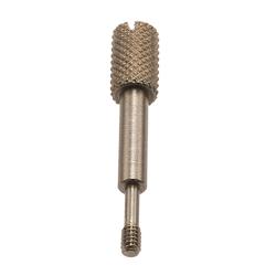 CS2H15系列组件的4-40备用螺钉，10个/袋的图片