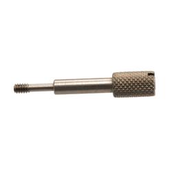 CS2H15系列组件的4-40备用螺钉，10个/袋的图片