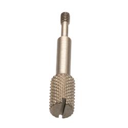 CS2H15系列组件的4-40备用螺钉，10个/袋的图片